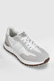 Arthur Men's Sneaker Shoes Stone - 2