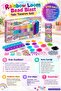 Rainbow Loom Bead Blast / R0178 - 2