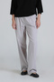 Tasha Women's Pants Stone - 3