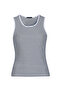 Galileo Women's T-Shirt Ecru