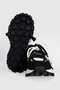 121230049 Yoko Unisex Sneakers Shoes BLACK - 5