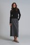 Gale Women's Sweater Black - 5