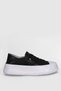 Annabel Women's Sneaker Shoes Black