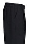 Navasa Women's Trousers Black - 3