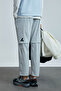 Fırst Men's Sweatpants Stone - 3