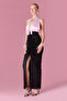 Gilded Society Dress - 3