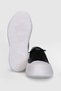 Annabel Women's Sneaker Shoes Black - 4