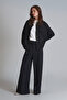 Arthur Women's Shirt Regular Fit Black - 2
