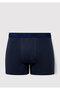 Indigo Basic Boxer