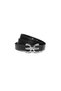 Silver Buckle Women's Belt – Matching with Dresses, Pants, Jackets and Shirts
