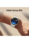 Galaxy Watch9 44mm Gümüş Akıllı Saat - 7