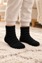 8 Pairs of Winter Thick Reverse Towel Children's Socks - 2