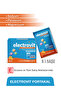 Electrovit Orange Electrolyte Powder Containing Sodium, Potassium, and Magnesium – 8 Sachets