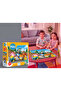 Robocar Poli Licensed 60 Piece Children's Puzzle - 2