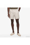 White Men's Shorts Lv04Lf620G2Jx - 3