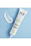 SEBIACLEAR MAT + PORES Matlaştırıcı, Nemlendirici Krem - 2