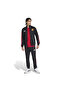 Kh4797-E Manchester United Dna Tt Men's Jacket - 4