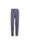 Men's Pants Sweatpants D4T Knit Pant Jx7327