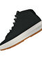 Acemash Mid Wtr Men's Sports Shoes - Jq8060 - 5