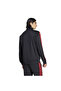 Kh4797-E Manchester United Dna Tt Men's Jacket - 3