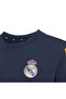 Real Kids Tee Young Sports T-Shirt Kg5366 - 5