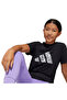 Black Sports T-Shirt For kids - 6