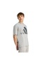 Men's Casual T-Shirt m Ess Hld t Jm1707 - 4