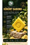 Sulfur Soap Natural Skin Cleansing Soap for Oily and Acne-Prone Skin - 5