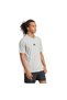 Essentials Small Logo Single Jersey T-Shirt - 7