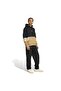Men's Hooded Sweatshirts Archive Hoodie Jy2797 - 4