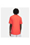 Men's Ua Vanish Energy Short Sleeve T-Shirt 1383973-690 - 2