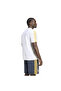 REAL DNA TEE WHITE - 3