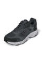 Women's Sneaker Casual Sports Shoes Js0077 Crazychaos 2000 - 6