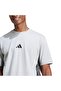 Men's Casual T-Shirt m 3S Sj t Je6396 - 6