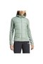 Women's Coat W Multi Hyb Jkt Im8105