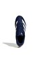 Men's Casual Sports Shoes Duramo Rc2 m Jq8077 - 6