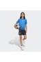 Children's Unisex Football and Training Shorts Jb Tr Sho Y Jx6309 - 6
