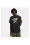 Armor Globe Men's T-Shirt 6009261-001