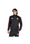 Kh4797-E Manchester United Dna Tt Men's Jacket - 2