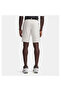 Men's Shorts Ua Drive Tapered Short 6012300-110 - 2