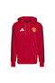 Mufc Dna Hd Men's Sports Sweatshirt Kh4794