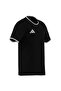 Men's T-Shirts Running and Training T-Shirts Jz2505 Ent26 Jsy - 2