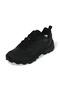 Men's Outdoor Shoes Terrex Eastrail 3 Cp Jr4008 - 3