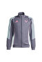 Kids' Football Messi Jacket Tracksuit Top Messi Jkt Y Kd6426