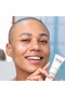 SEBIACLEAR MAT + PORES Matlaştırıcı, Nemlendirici Krem - 3