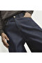 Men's Casual Sports Sweatpants Firebird Pnt Ks6924 - 2