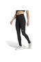 Women's Tights Ultimate 7/8 L Je8037 - 3