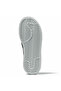 Children's Casual Sports Shoes Sneaker Superstar Ii Cf C Kk3379 - 2