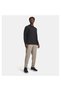 Men's Ua Vanish Training Track Pants 6010606-203 - 3