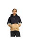 Men's Hooded Sweatshirts Archive Hoodie Jy2797 - 2